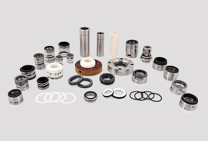 Unique Seal Engineering Company