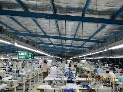 JYOTI MECHANICAL MOVEMENT