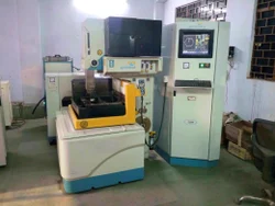 Orion Fasteners Pvt Ltd