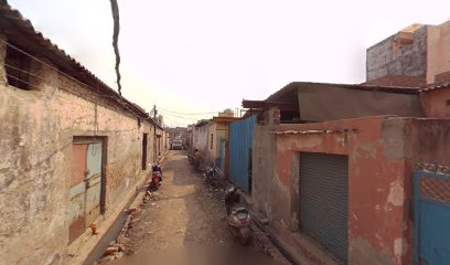 R N Engineers And Technologies