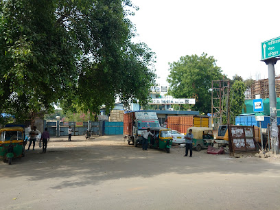 Mita India Pvt. Ltd.